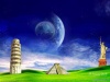 HDDesktopWallpaper 10 1